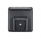 Godox IM10 mini flash pour appareil photo