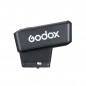 Godox IM10 mini flash pour appareil photo