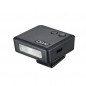 Godox IM10 mini flash pour appareil photo