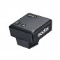 Godox IM10 mini flash pour appareil photo