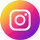 instagram%2040x40.png