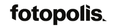 fotopolis-logo-color.png