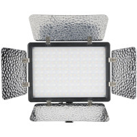 Lampa panel LED Quadralite Thea 150 RGB sklep