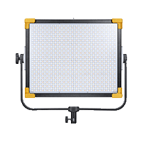 Lampa panel LED Godox LD150RS RGB sklep