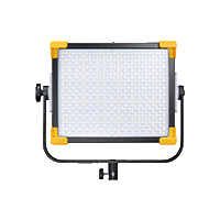 Lampa panel LED Godox LD75R RGB sklep