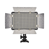 Lampa panel LED Quadralite Thea 308 sklep