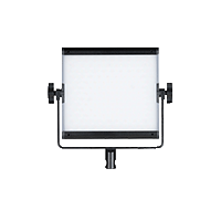 Lampa panel LED Quadralite Thea 300 RGB PRO sklep