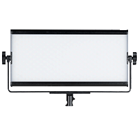 Lampa panel LED Quadralite Thea 600 RGB PRO sklep