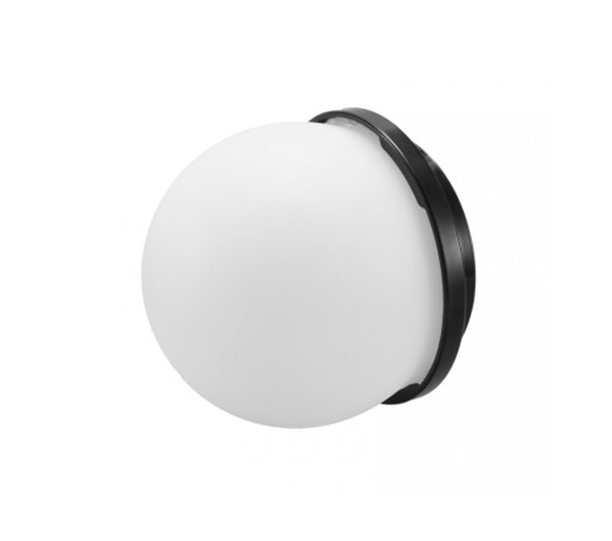 Jinbei HD-2max diffuseur Softball Jinbei HD-2max diffuseur Softball – image produit 1