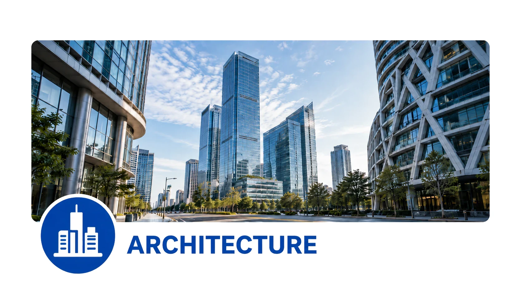 Leofoto LB-60N Baza poziomująca Krajobraz i architektura