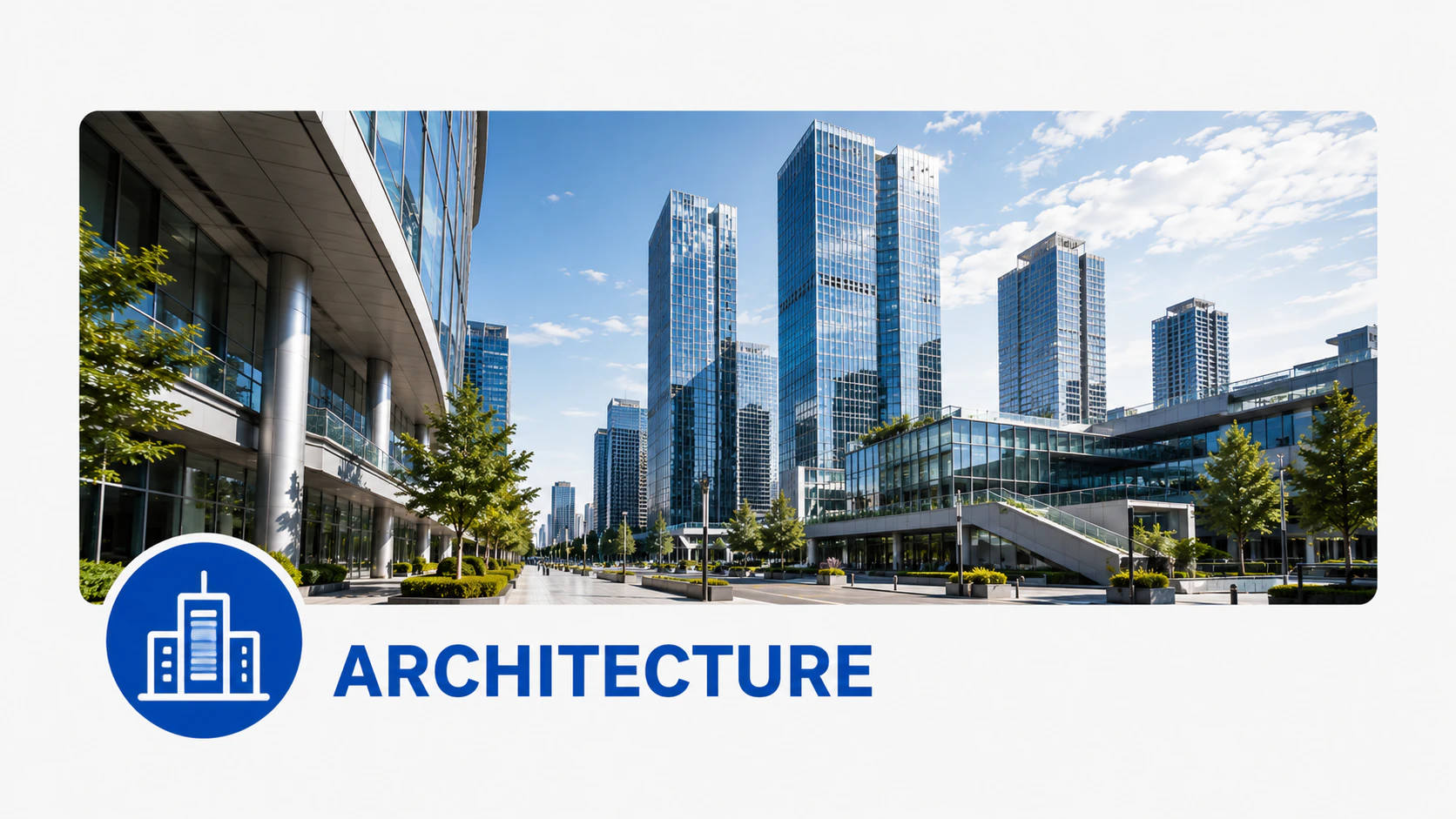 Leofoto G4 PROM Głowica z przekładnią Architektura