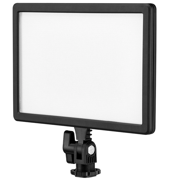 Jinbei P12Bi LED panel light - product image 2