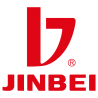 Jinbei