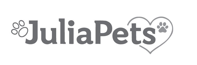 JuliaPets