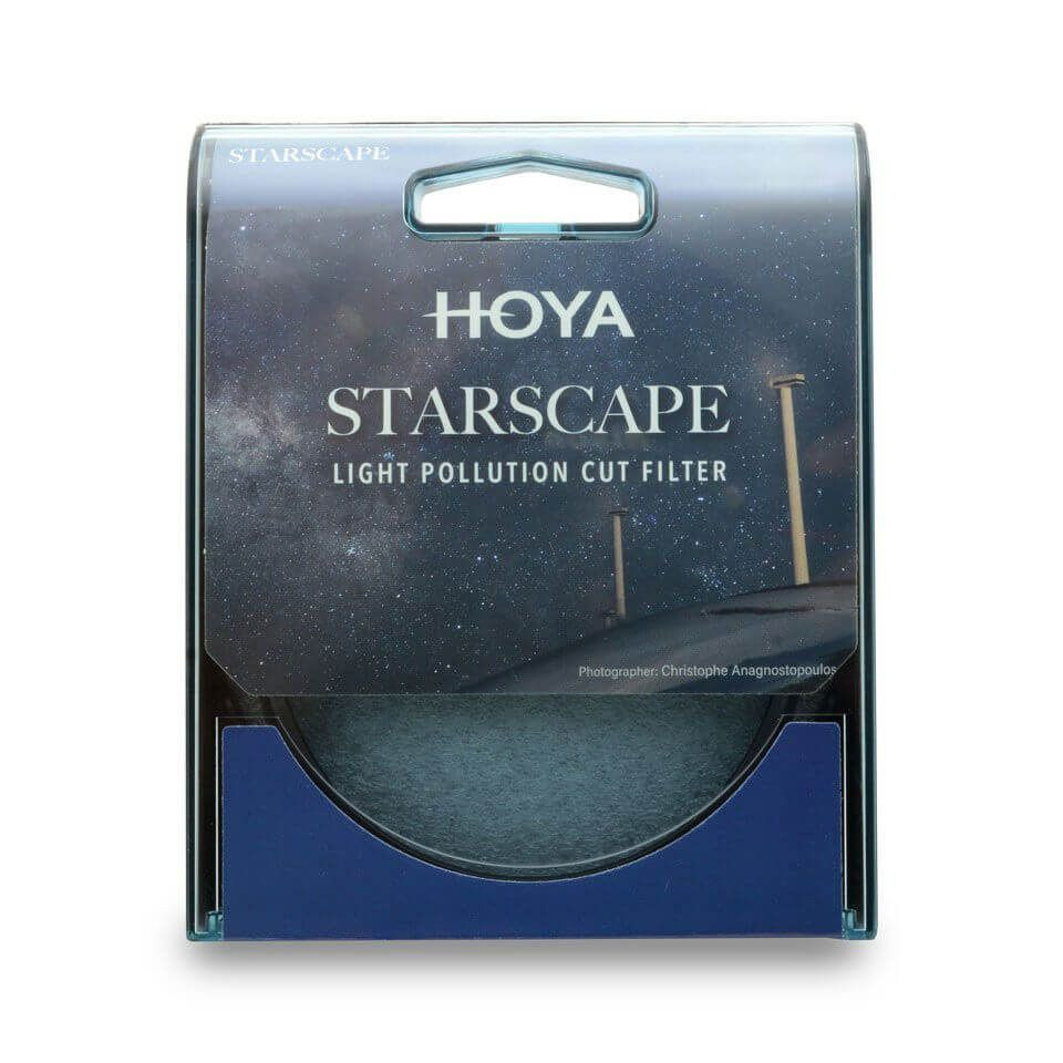 Filtr Hoya Starscape 72mm Filtr Hoya Starscape 72mm – 6