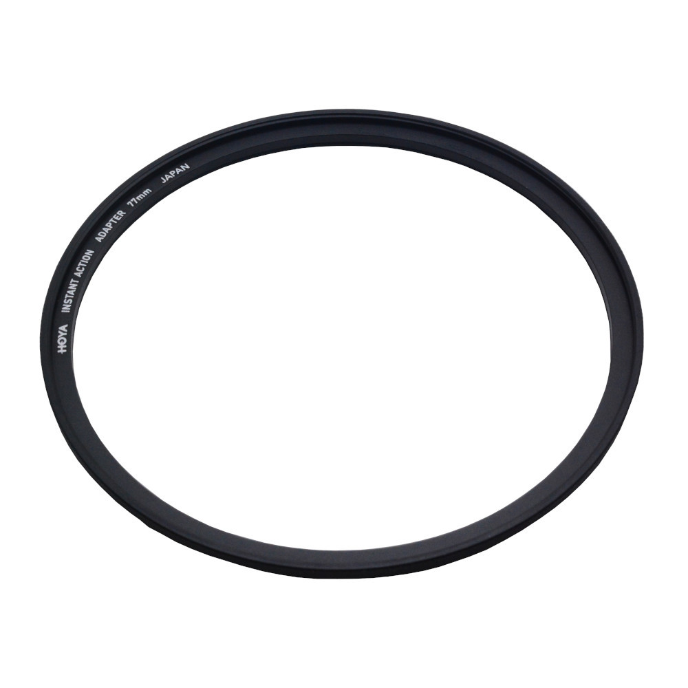 Adattatore HOYA Instant Action 58mm