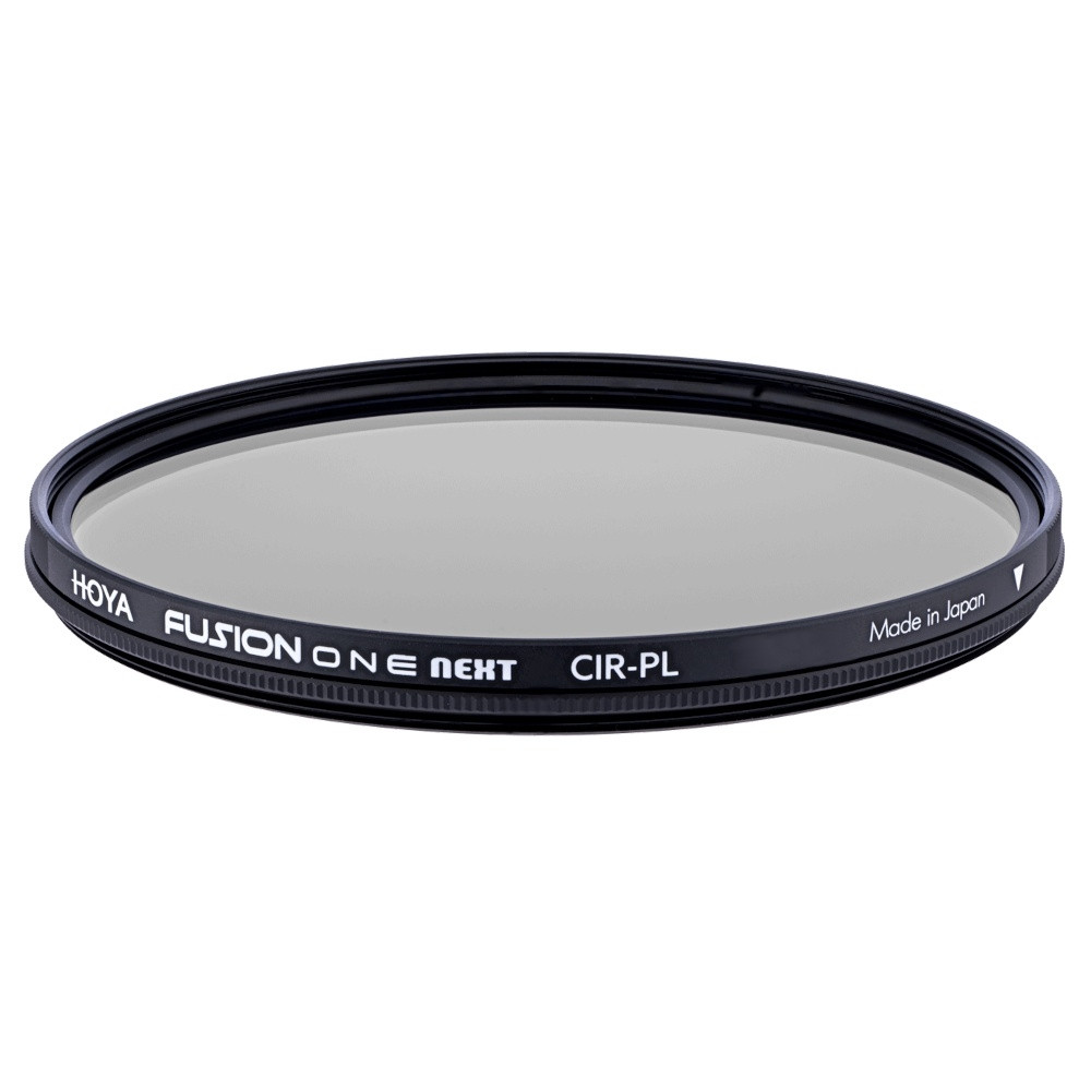 filter Hoya Fusion ONE Next CIR-PL 46mm - product image 2