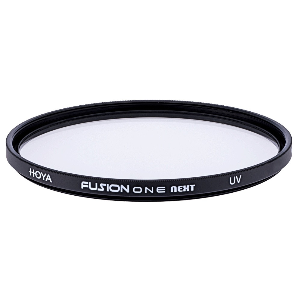 Filtr Hoya Fusion ONE Next UV 37mm Filtr Hoya Fusion ONE Next UV 37mm – image produit 2