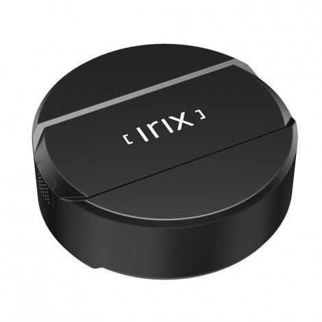 Irix Frontdeckel für 11mm Objektiv - Produktbild 1