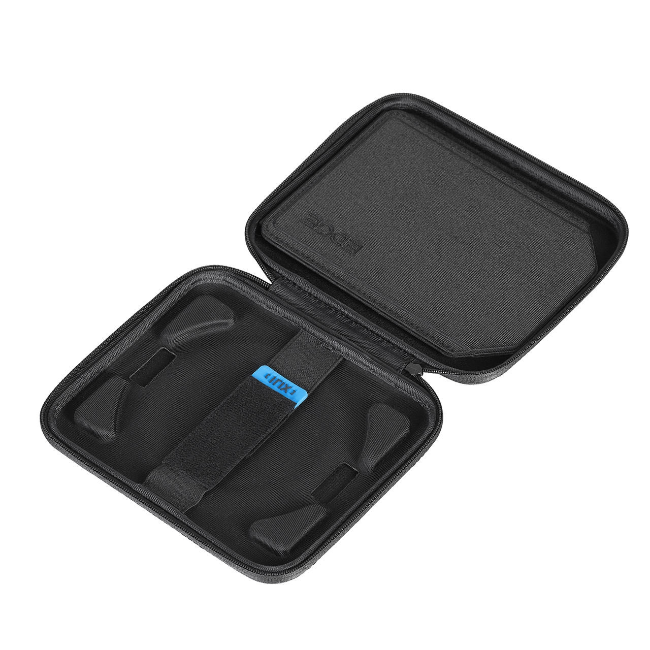 Irix Edge 100 mm Traveller Soft – IFH-100 + Soft GND16 + Reverse GND8 Irix Edge 100 mm Traveller Soft – IFH-100 + Soft GND16 + Reverse GND8 - Produktbild 3