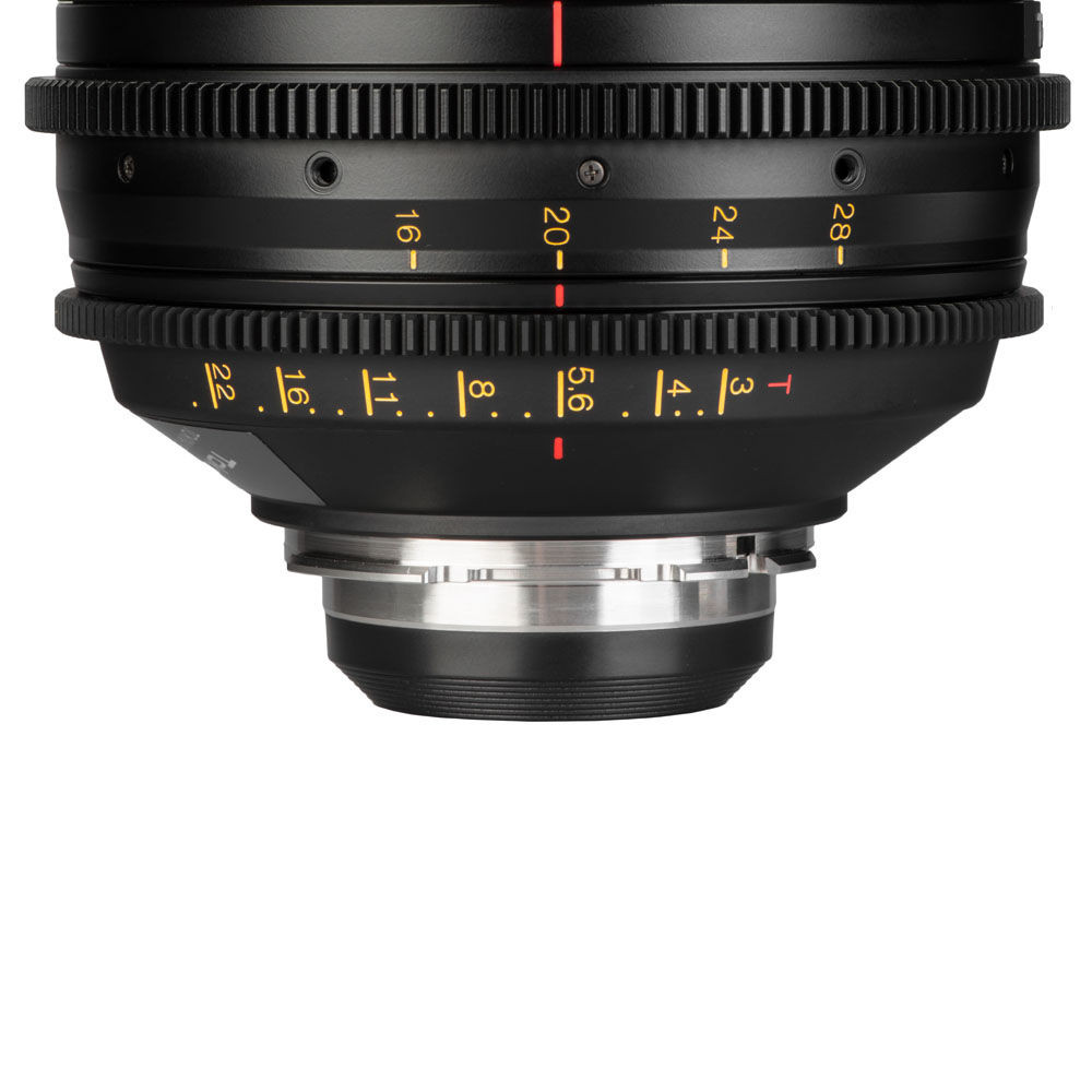 Tokina 16-28mm T3 Cine for Sony E – image produit 10