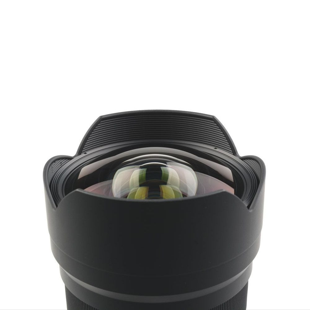 Tokina opera 16-28mm F2.8 FF do Canon Tokina opera 16-28mm F2.8 FF do Canon – 3