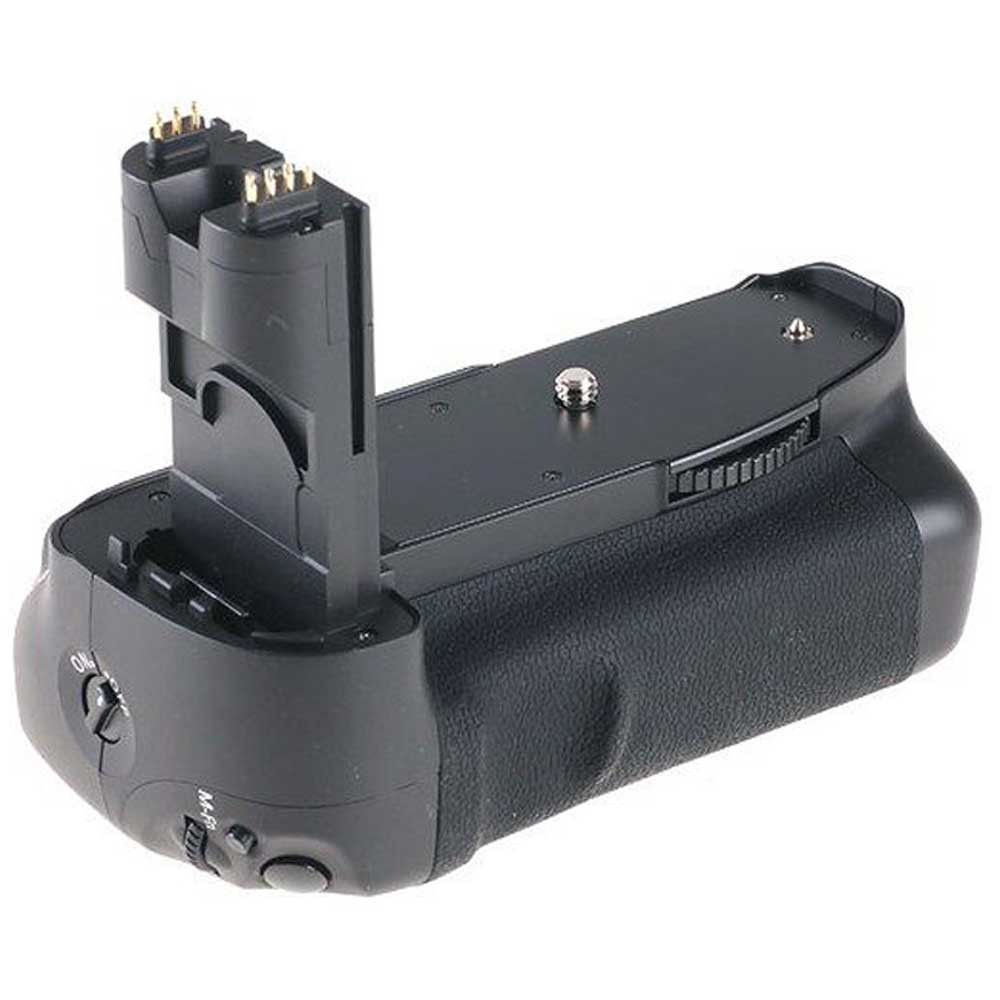 Battery pack MeiKe BG-E7 do Canon 7D – 2