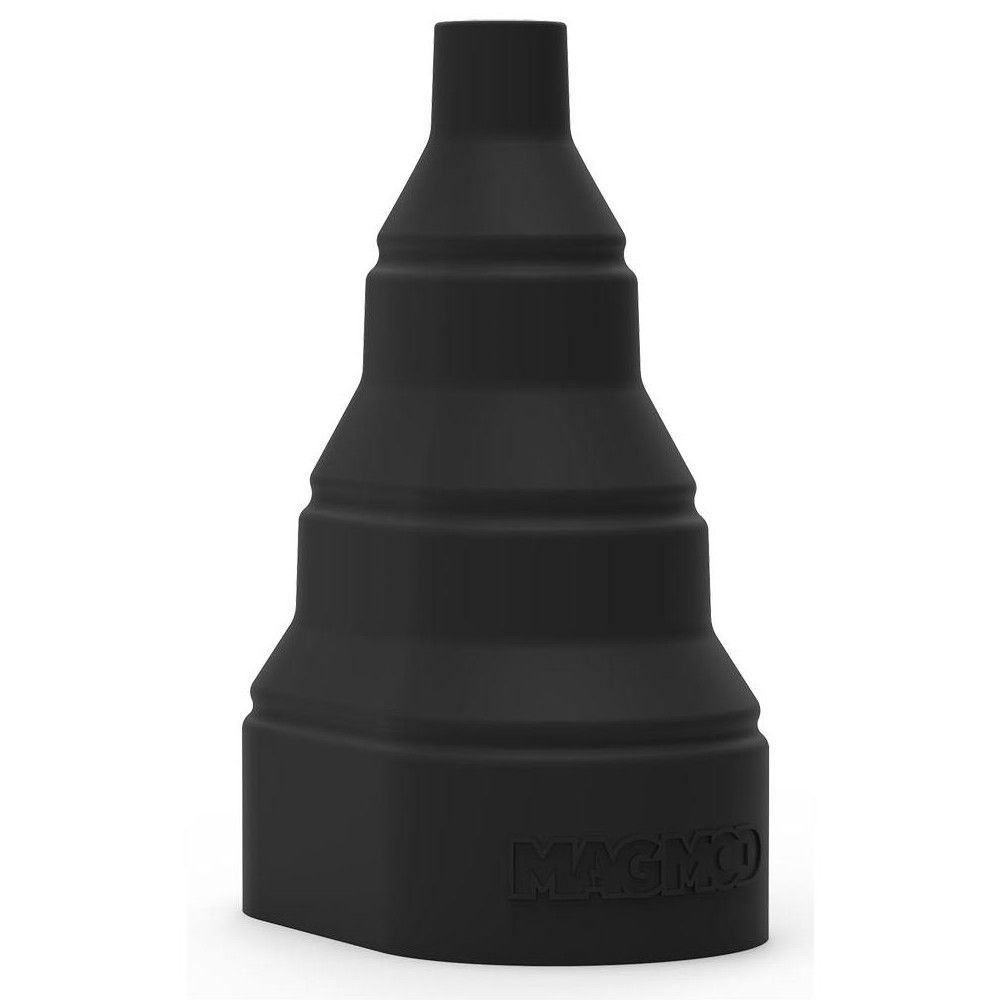 MagMod Mag Lichttubus Modifikator – 3