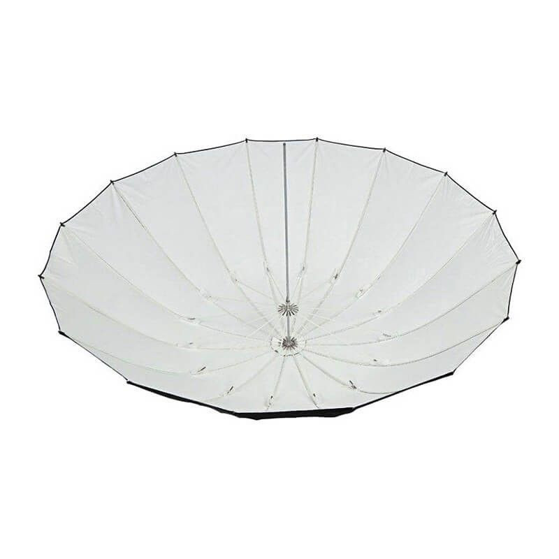 GODOX UB-L1 60 Schwarz/Weiß 150cm GODOX UB-L1 60 Schwarz/Weiß 150cm - Produktbild 3