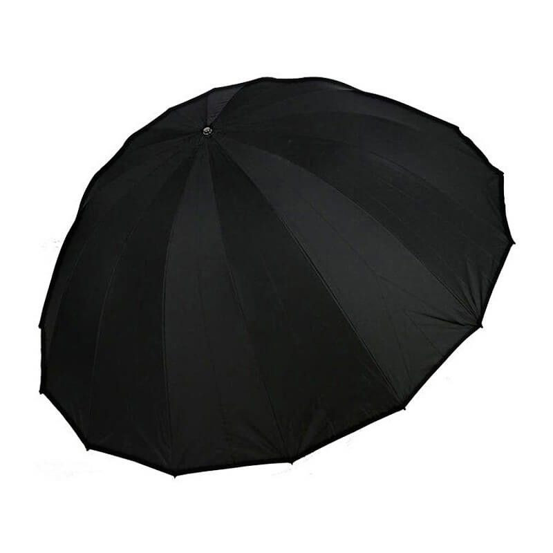 GODOX UB-L1 75 Schwarz/Weiß 185cm - Produktbild 2