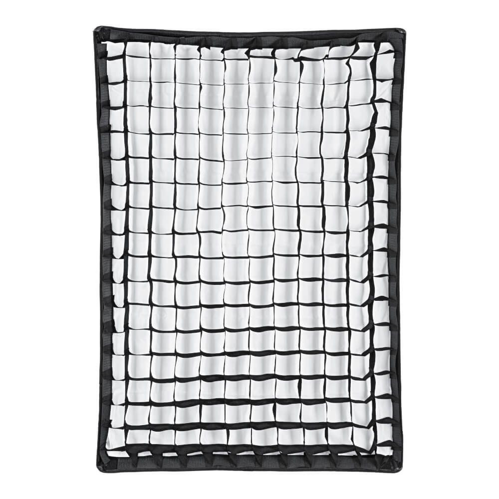 Softbox GODOX SB-FW80120 Grid 80x120cm rechteckig - Produktbild 3