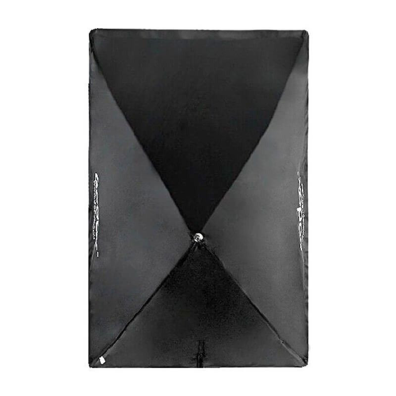 Softbox GODOX SB-GUBW5070 umbrella grid 50x70cm rectangular – image 4