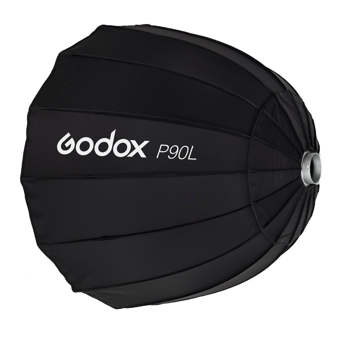 Softbox Godox P90L parabolický šestiúhelník 90cm – fotografie 6