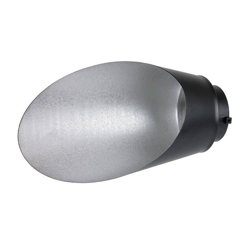 Godox RFT-2 Hintergrund Reflektor Godox RFT-2 Hintergrund Reflektor - Produktbild 2