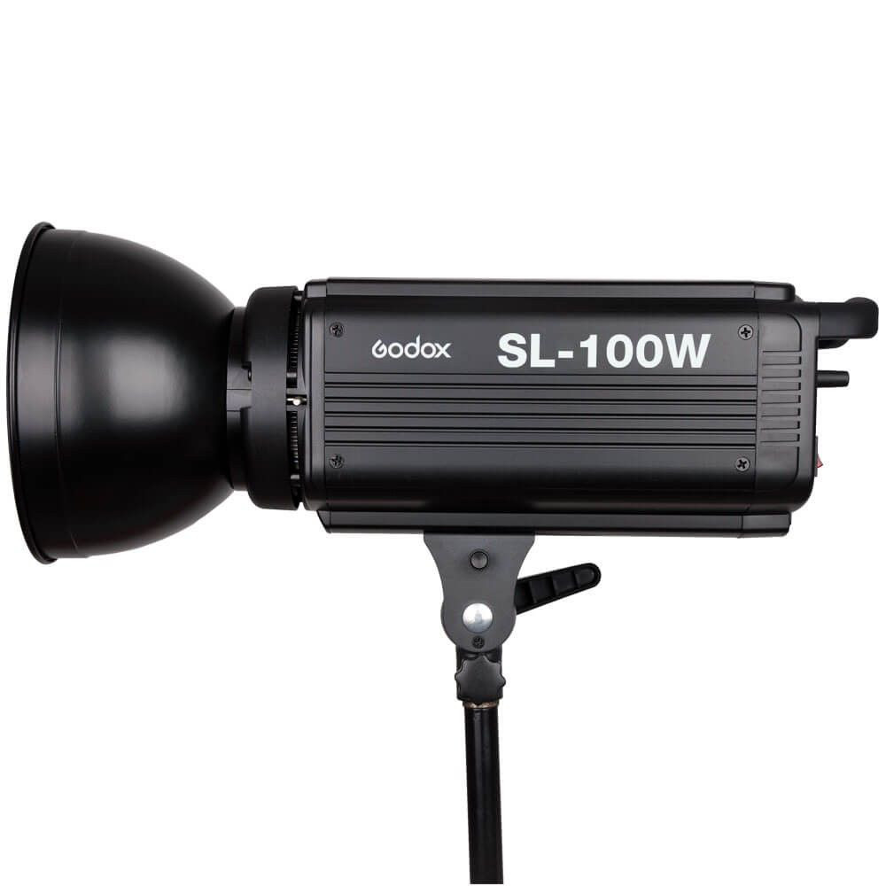 GODOX SL-100W LED GODOX SL-100W LED - Produktbild 3