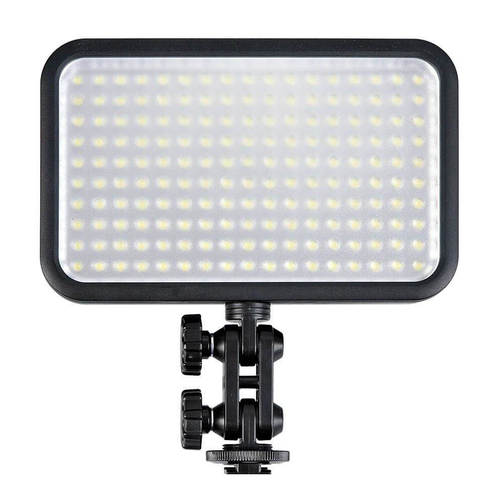 Godox LED-170 Godox LED-170 - Produktbild 1