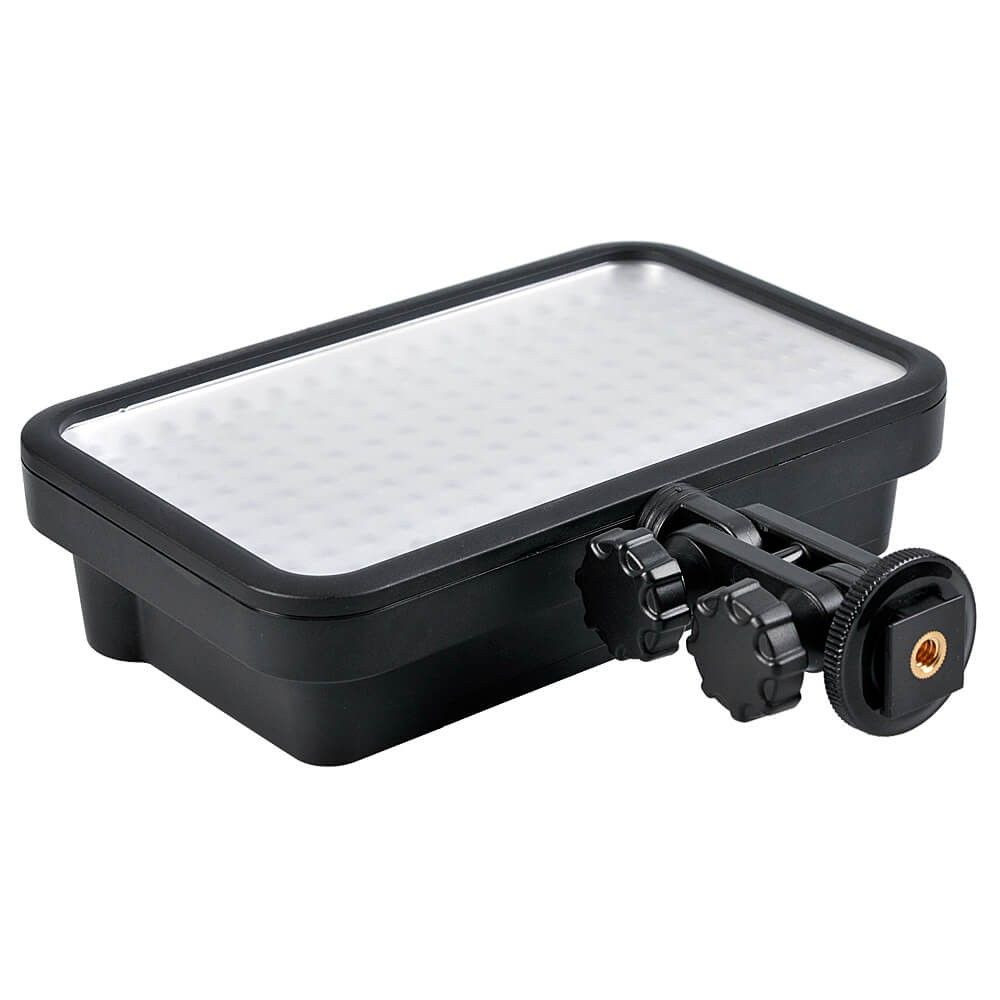 Godox LED-170 Godox LED-170 - Produktbild 3