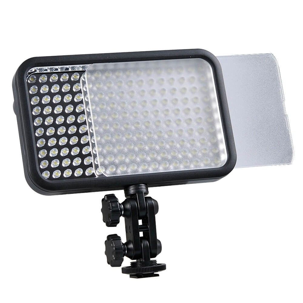 Godox LED-170 Godox LED-170 - Produktbild 4