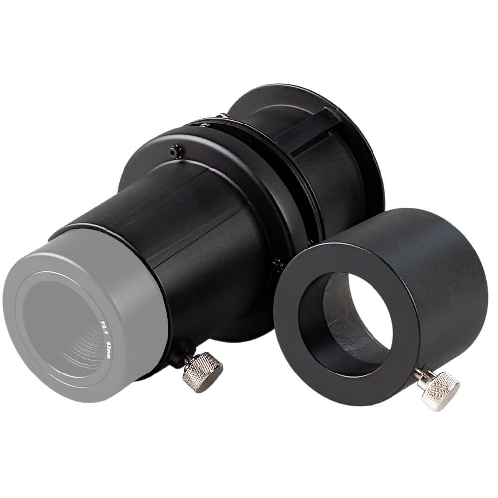 Godox SA-P1 Cilindro di proiezione per S30 – foto 4