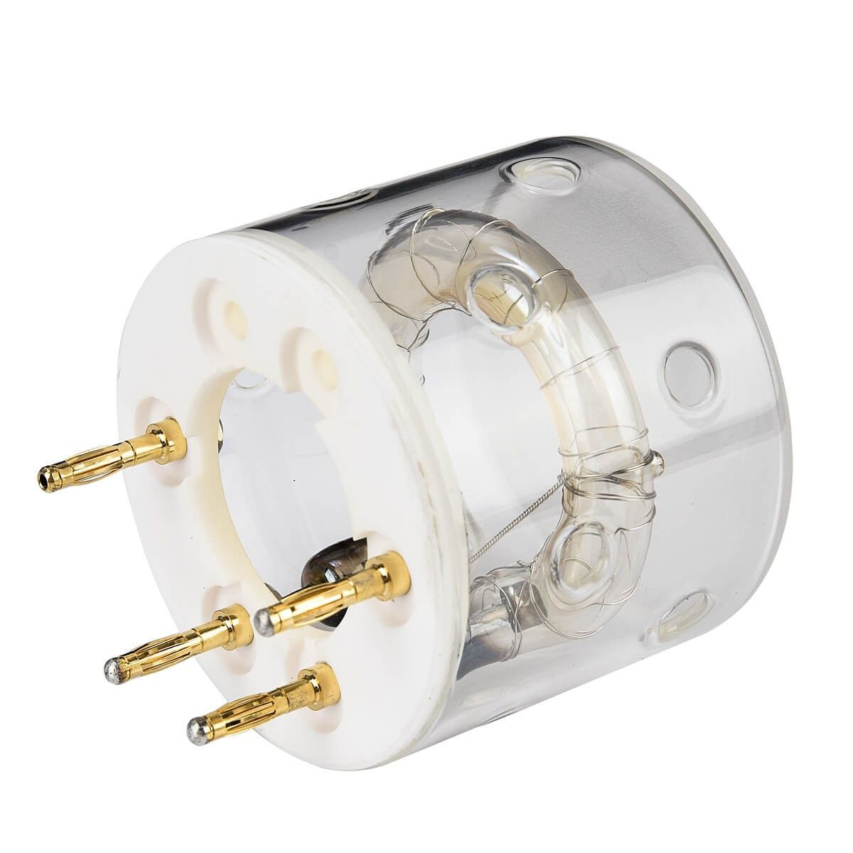 Flash tube for Godox AD600 Pro - product image 1