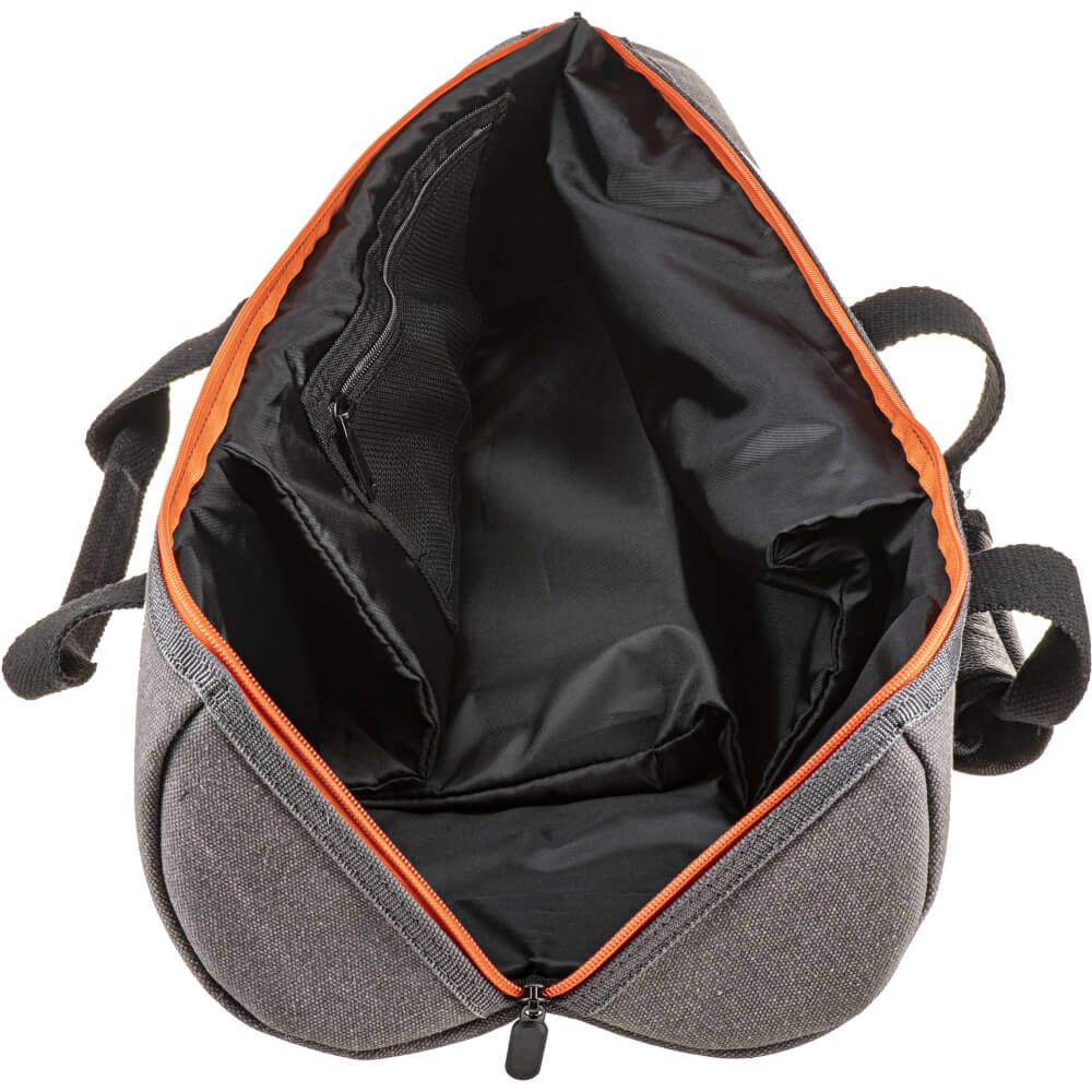 Godox CB 14 Sac de transport Godox CB 14 Sac de transport – image produit 2