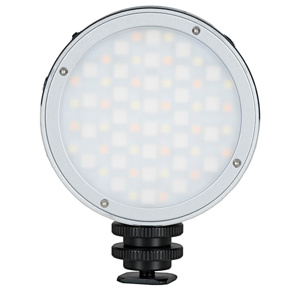 Godox Mini RGB Lampe R1 - Produktbild 1