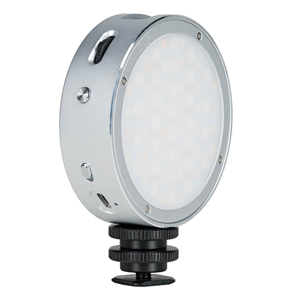 Godox Mini RGB Lampe R1 - Produktbild 2
