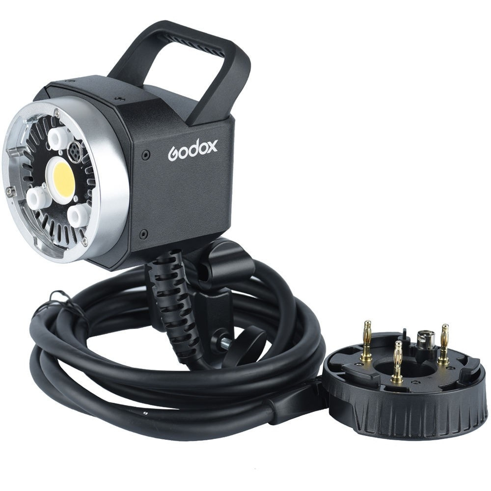 Godox H400P Extension Head for AD400PRO - product image 1