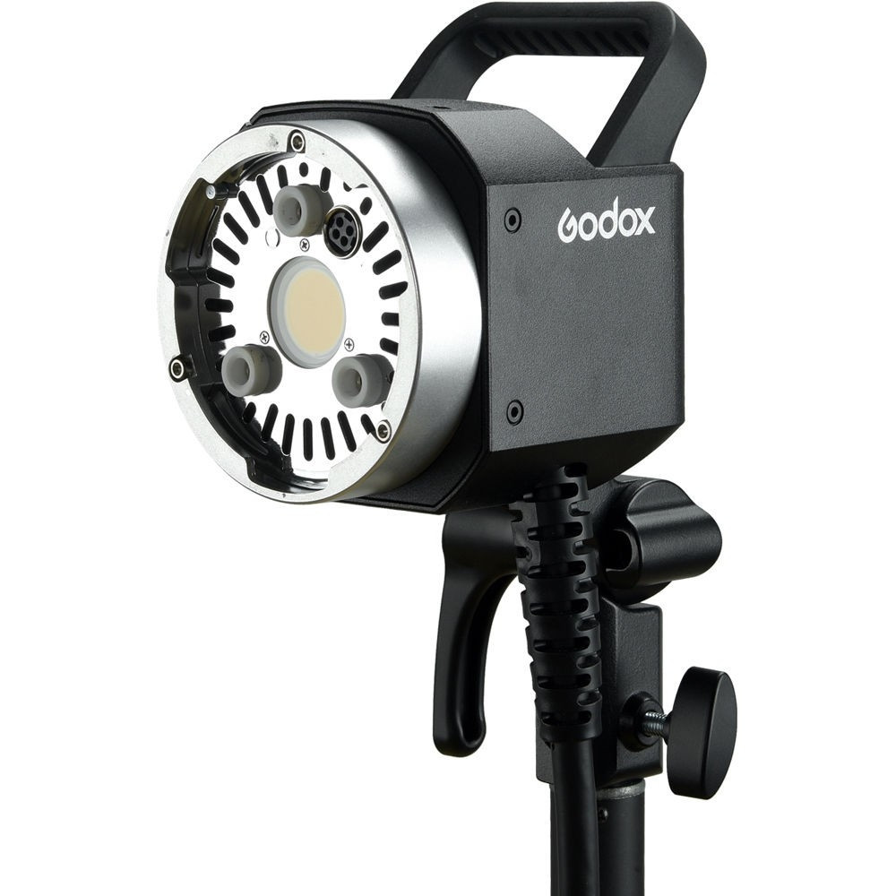 Godox H400P Extension Head for AD400PRO - product image 3