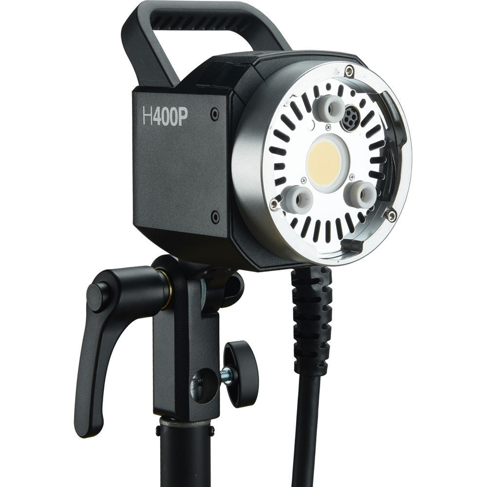 Godox H400P Extension Head for AD400PRO - product image 4