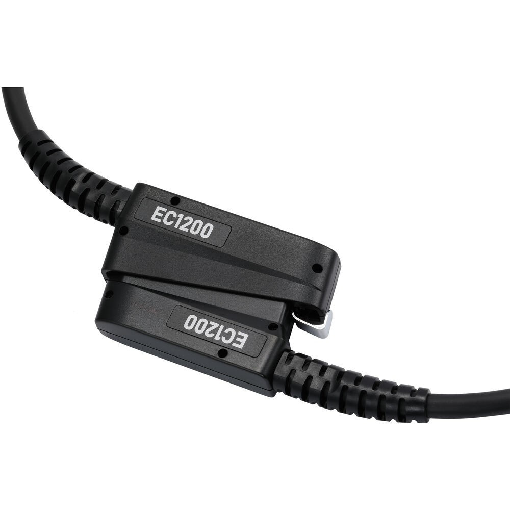 Godox EC1200 Extension Head Cable AD1200 - product image 3