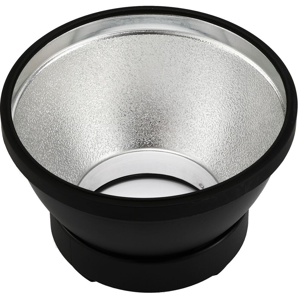 Godox AD-R14 Réflecteur standard pour AD300PRO Godox AD-R14 Réflecteur standard pour AD300PRO – image produit 1