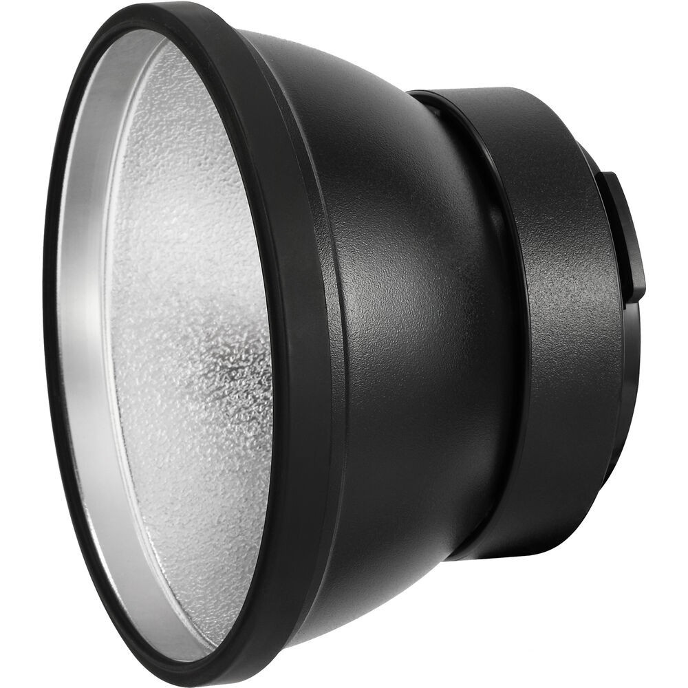 Godox AD-R14 Réflecteur standard pour AD300PRO Godox AD-R14 Réflecteur standard pour AD300PRO – image produit 2