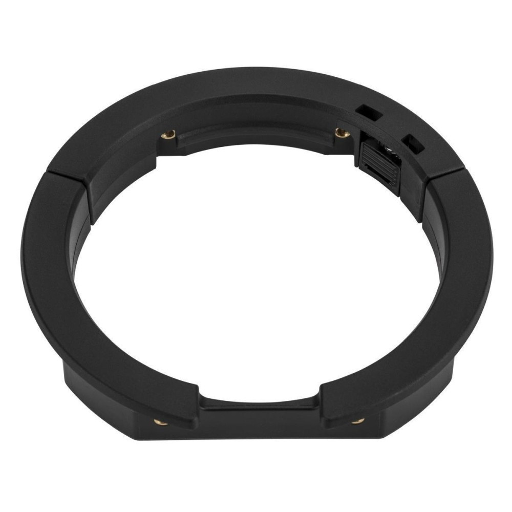 Godox AD-AB Adapter AD-300 Godox AD-AB Adapter AD-300 - Produktbild 3